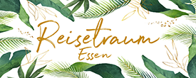 Reisetraum Essen, Inh. Sandra Goitowski
